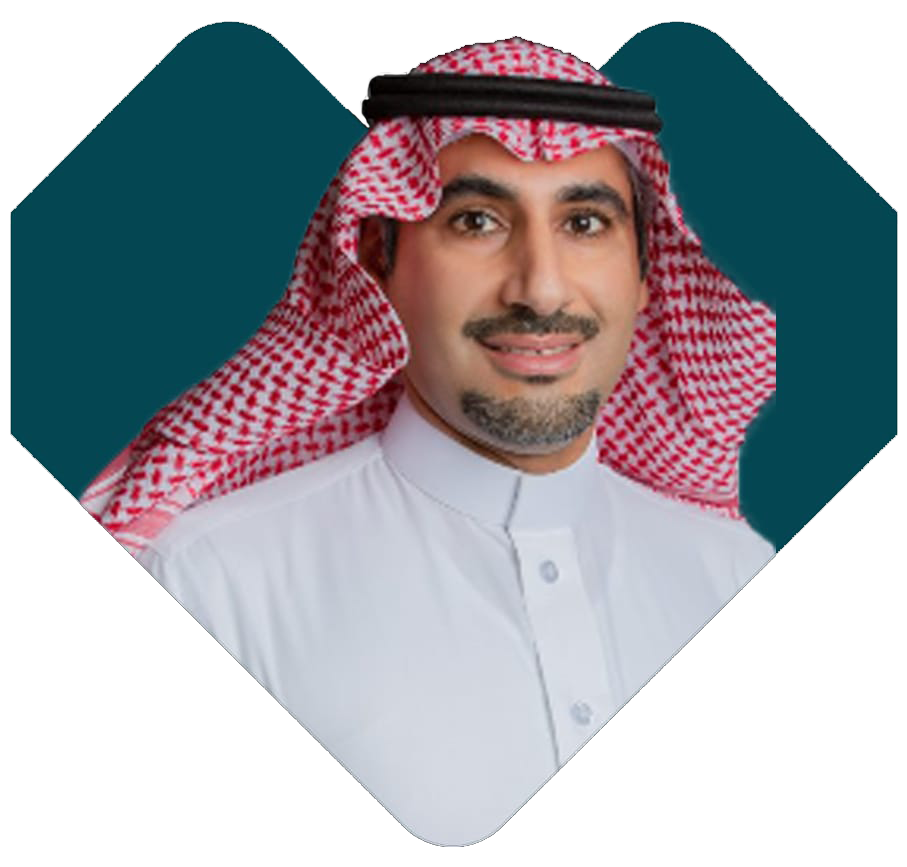 Abdulatif Bin Ali Al-Seif